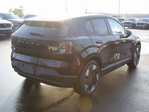 New 2026 Volvo EX30 Plus image 3