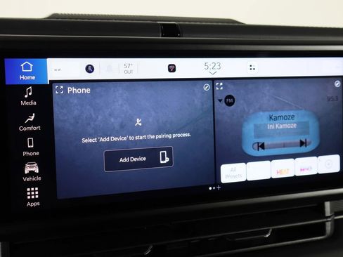 New 2026 Jeep Wrangler Unlimited Rubicon image 30