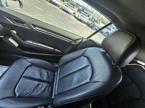 Used 2015 Audi A3 1.8T Premium Plus FWD image 42