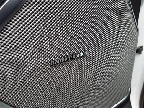 New 2026 RAM 1500 Laramie w/ Night Edition image 52