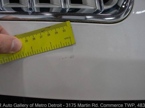 Used 2012 Lincoln MKZ FWD image 26