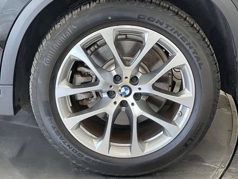 Used 2024 BMW M340i xDrive AWD/4WD image 53