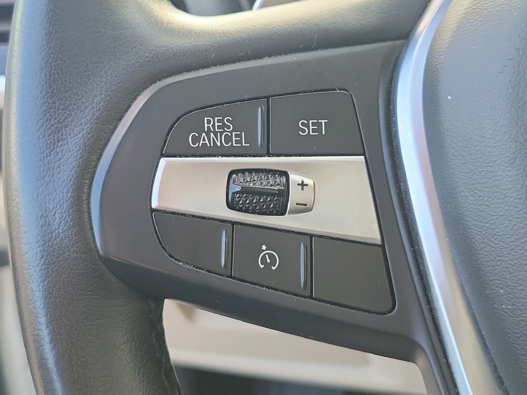 Used 2020 BMW X4 xDrive30i w/ Premium Package AWD/4WD image 33