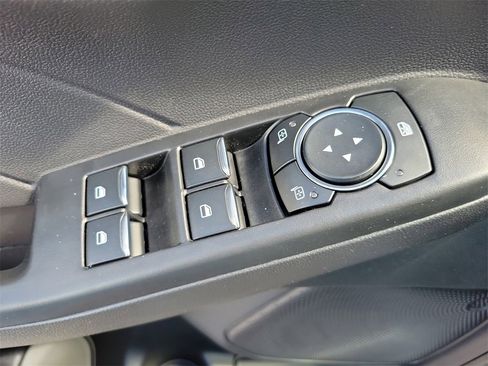 New 2026 Ford Escape Active image 21