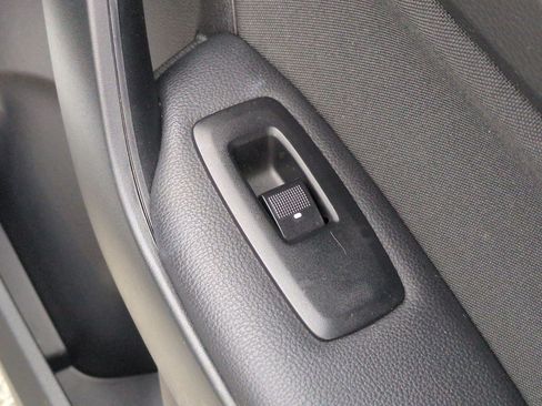 Used 2019 Ford Ranger XLT w/ Equipment Group 301A Mid RWD image 40
