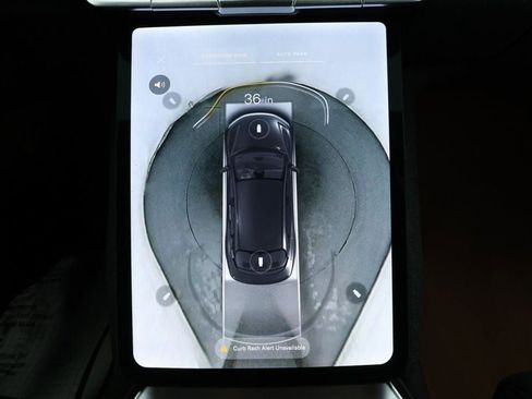 Used 2023 Lucid Air Touring image 18