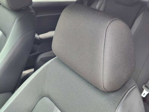 Certified 2026 Honda Civic Sport image 14