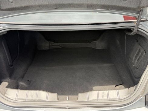 Used 2021 Chevrolet Camaro SS w/ Redline Edition RWD image 14