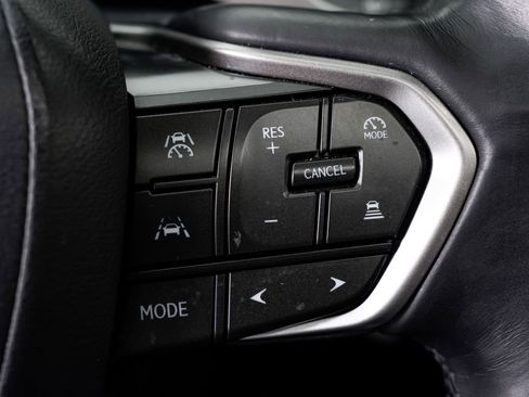 Used 2024 Lexus NX 350 AWD w/ Cold Area Package image 14