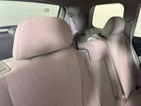 Used 2013 Toyota Highlander FWD image 27