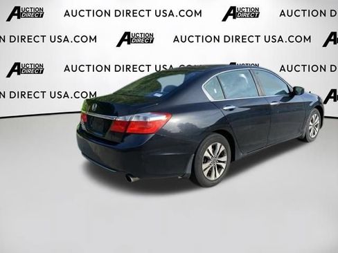 Used 2013 Honda Accord LX image 20