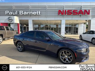 Used 2016 Dodge Charger SXT w/ Rallye Group RWD video 2