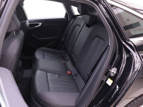 Used 2025 Audi A5 2.0T Premium w/ Convenience Package image 18