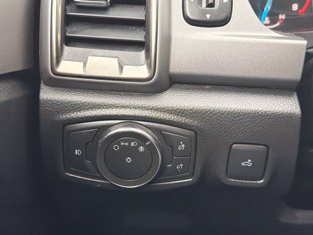 Used 2021 Ford Ranger XLT w/ Equipment Group 301A Mid AWD/4WD image 21