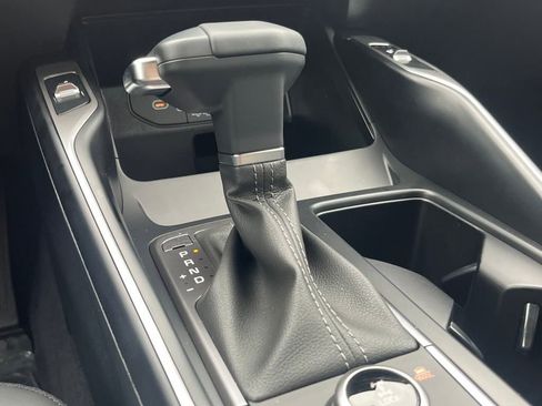 New 2025 Kia Sorento X-Line EX image 34