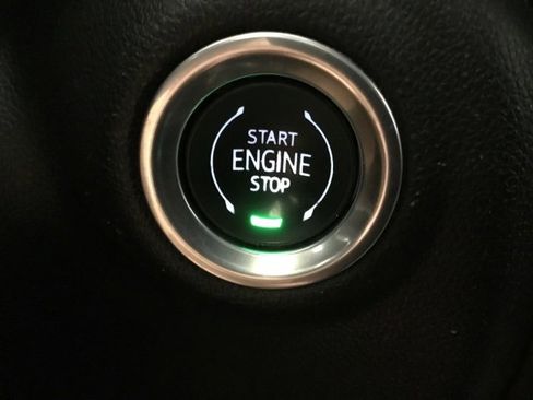 Used 2019 Chevrolet Silverado 1500 LT w/ All-Star Edition image 39