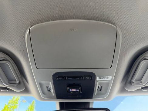 Used 2024 Toyota Camry XSE FWD image 27