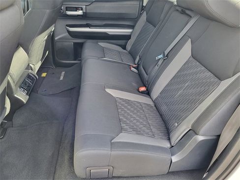 Used 2016 Toyota Tundra SR5 image 25