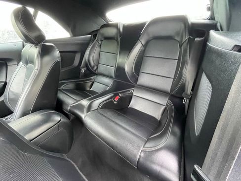 Used 2021 Ford Mustang GT Premium w/ Equipment Group 401A RWD image 25
