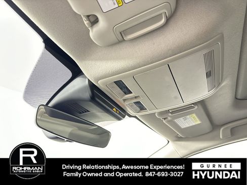 Used 2022 MAZDA CX-30 AWD 2.5 S w/ Preferred Package image 10