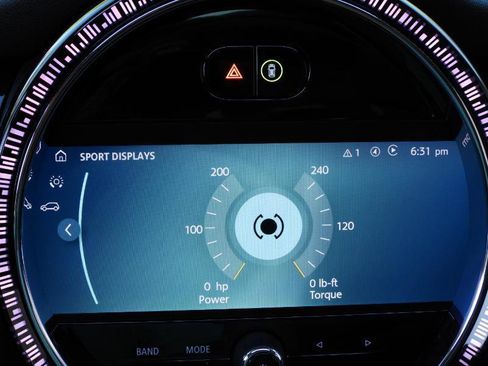 Used 2023 MINI Cooper S image 65