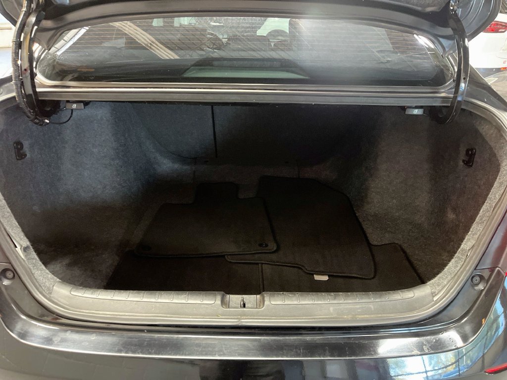 Used 2020 Honda Accord Sport image 24