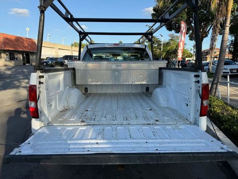 Used 2006 Ford F150 XL image 10