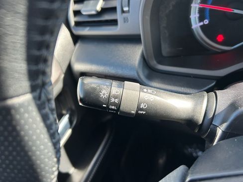 Used 2018 Toyota 4Runner SR5 image 22