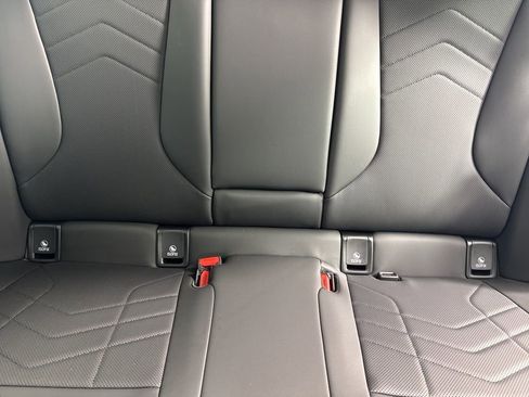 New 2026 BMW 228i xDrive AWD/4WD image 16