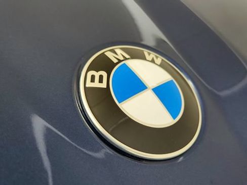 Used 2026 BMW 530i RWD image 27