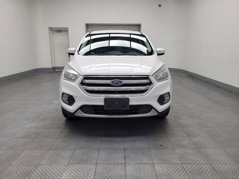 Used 2017 Ford Escape SE image 15