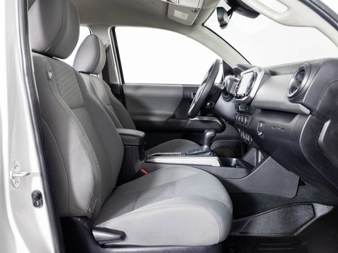 Used 2023 Toyota Tacoma SR5 image 26