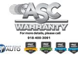 Used 2010 MAZDA CX-7 s Touring w/ Technology Pkg image 6