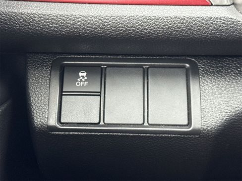 Used 2019 Honda Civic Type R image 33