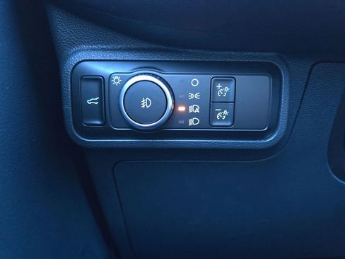 New 2026 Ford Explorer Platinum image 34