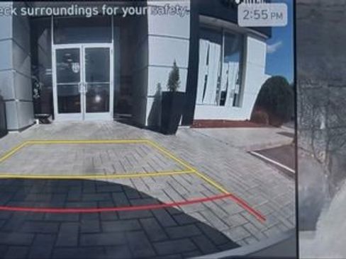 Used 2023 Hyundai Ioniq 5 Limited image 39