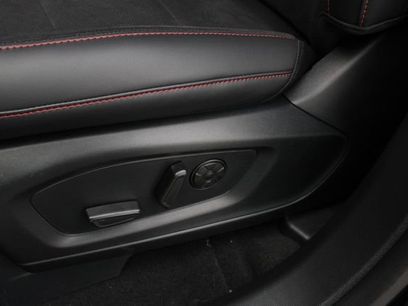 New 2026 Ford Explorer ST