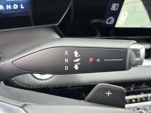 New 2026 Chevrolet Equinox LT image 13