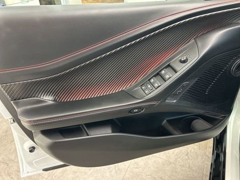 New 2026 Dodge Charger Scat Pack image 12