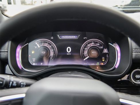 New 2026 RAM 1500 Laramie image 37