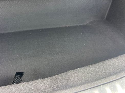 Used 2016 Acura MDX SH-AWD image 27