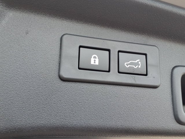 New 2026 Subaru Outback Touring XT AWD/4WD image 8