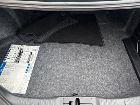 Used 2015 Ford Mustang GT Premium w/ GT Performance Package image 27