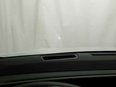 Certified 2025 Cadillac Escalade Sport Platinum w/ LPO, ONYX Package image 32