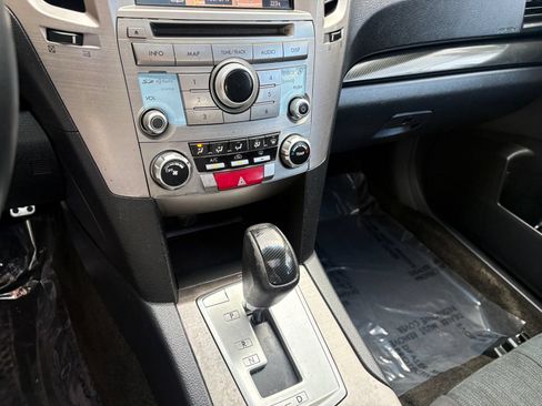 Used 2014 Subaru Legacy 2.5i Sport w/ Navigation System Package AWD/4WD image 26
