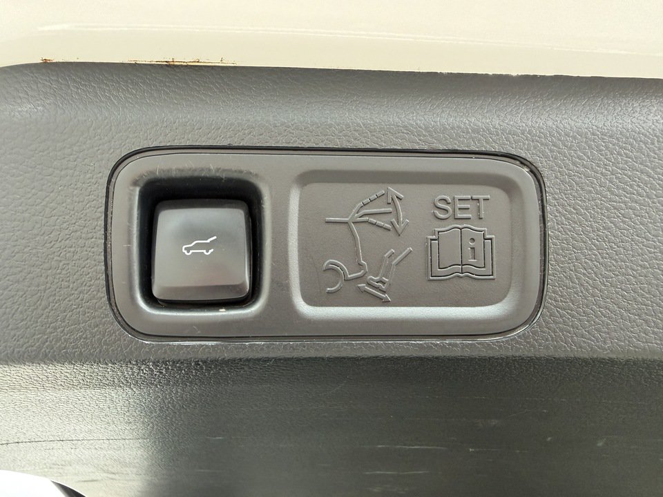 Used 2021 Ford Expedition Max Platinum AWD/4WD image 45