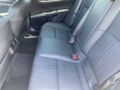 Certified 2026 Toyota Camry XSE FWD image 20