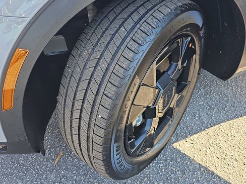 New 2026 Kia Sportage X-Line image 34