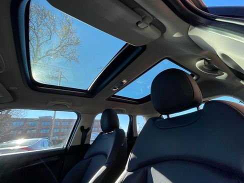 Used 2015 MINI Cooper S image 21