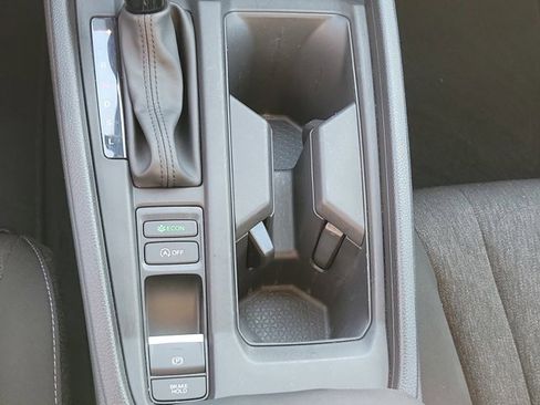 Certified 2023 Honda Accord EX image 30